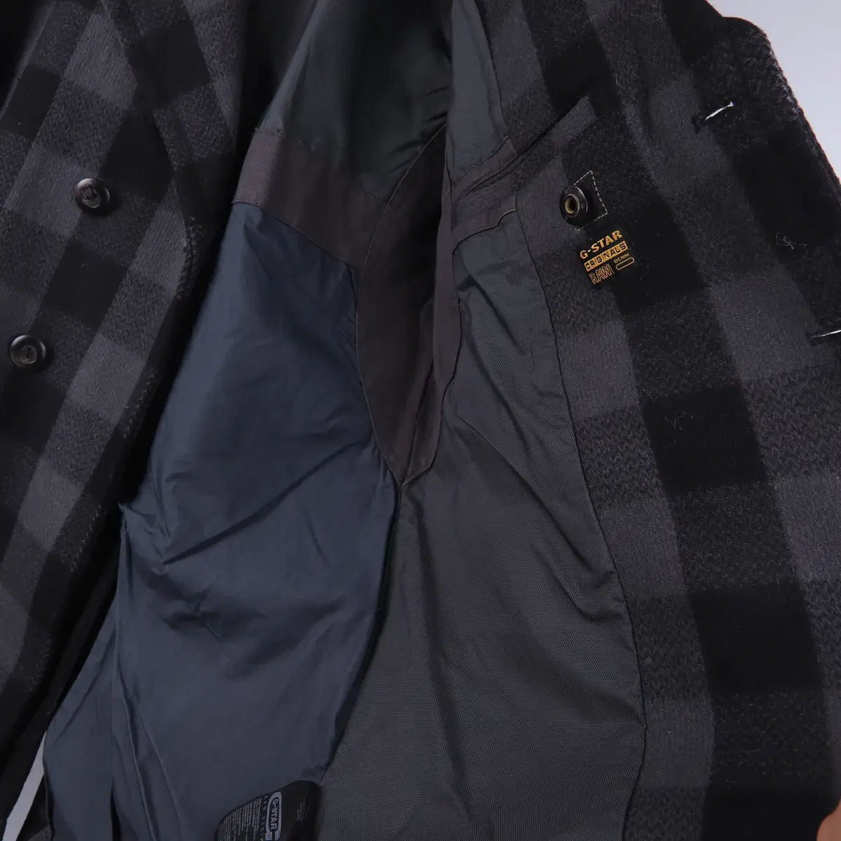 thumbnail-4